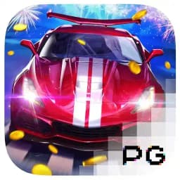 smartmedreminder: Speed Winner