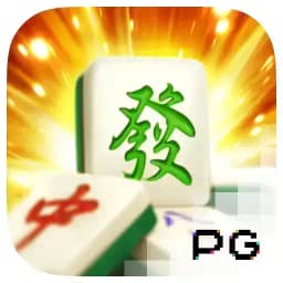 smartmedreminder: Mahjong Ways
