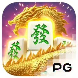 smartmedreminder: Mahjong Ways 2
