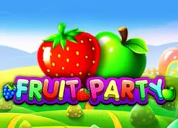smartmedreminder: Fruit Party