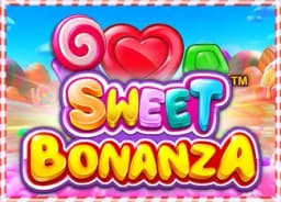 smartmedreminder: Sweet Bonanza