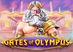 smartmedreminder: Gates of Olympus