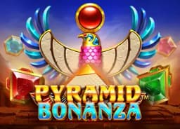 smartmedreminder: Pyramid Bonanza