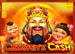 smartmedreminder: Caishen's Cash