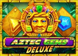 smartmedreminder: Aztec Gems Deluxe